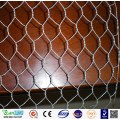 1 inch hot dip galvanized chicken wire fence