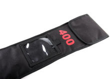 Windsurfing Accessories Sail Mast Bag 400 With Polyester Material