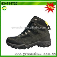 best comfort mens hiking boots