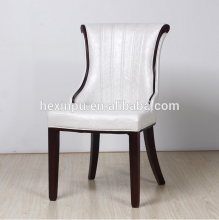 aliphatic polyurethane resin