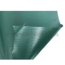 600g birthday tarpaulin design sheet awning fabric