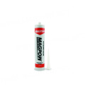 Fast Drying RTV Silicone Sealant Adhesive With Flexibility