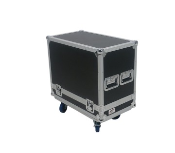 Amplifier Flight Case for Fender Twin Reverb