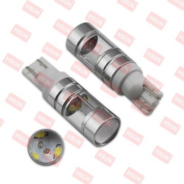 Auto led, best selling auto T10 canbus Indicator Light