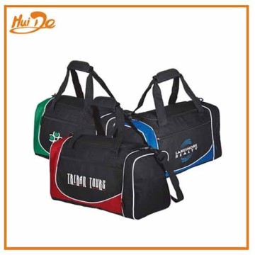 2015 bag travel wholesale