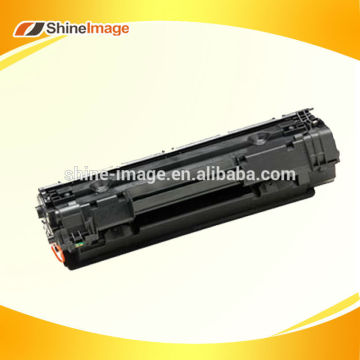 printer definition for canon cartridge 712 suitable for Canon i-SENSYSLBP3010 Canon i-SENSYSLBP3100