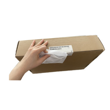 KTP1200 Basic Touch Panel PLC HMI