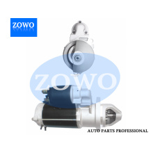 بوش STARTER MOTOR 0001231006 24V 4.0KW 11T