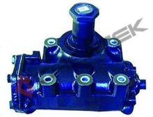 SHACMAN truck spare parts,redirector