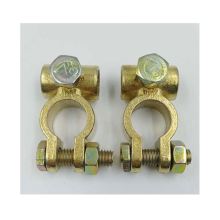 Best Selling Car Audio Battery Terminal Cable Connectors Clamp