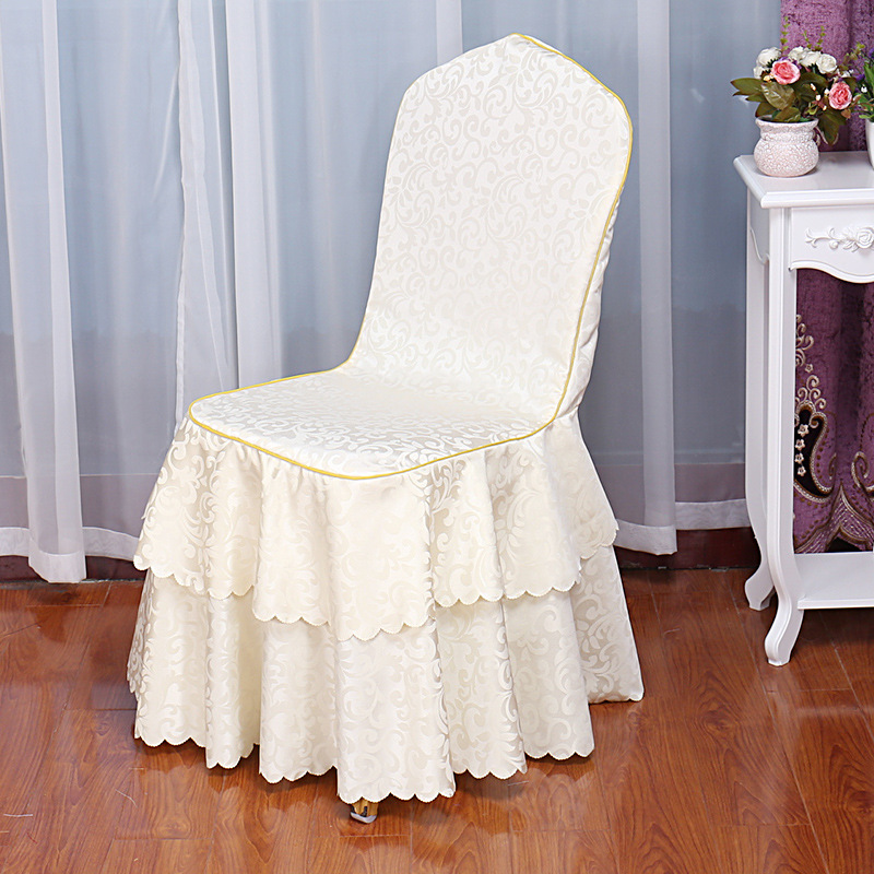 OEM chair cover