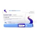 Saxenda (liraglutide) Injection 3 mg Weight Loss