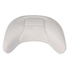 EVA Spa Bath Pillow - Luxury Bathtub Pillow