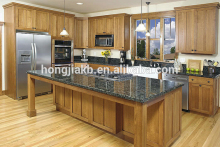 Alibaba supplier wholesales quartz kitchen cupboard goods from china