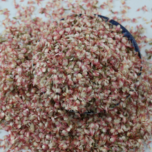 Wholesale Bulk Dried Rose Petals for Weddings and Parties