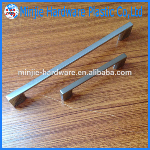 Strong good quality modern factory door handle and drawer handle