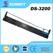 typewriter ribbons DS3200