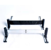 Wholesale Car Rear Trunk Side Baffle - Divider & Adhesive Baffle Board