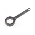 SK Wrench For SK Стандартный цанговый патрон