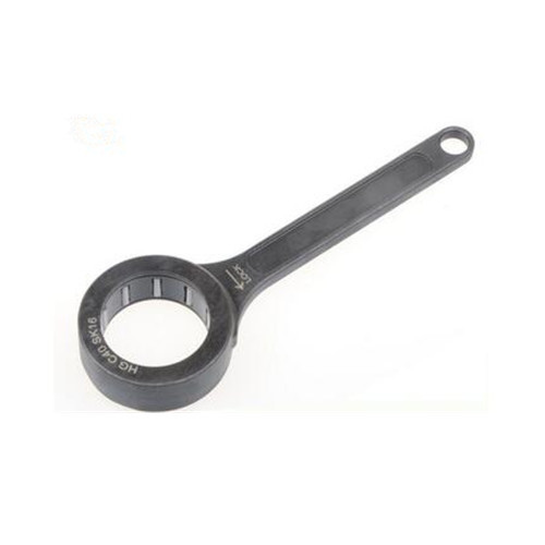 SK Spanner Cnc Spanner Cờ lê