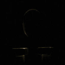 DIN741 Wire Rope Clip, Rigging