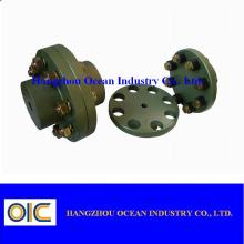 FCL Flexible Couplings