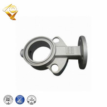 OEM china supplier of investment casting hardware/component