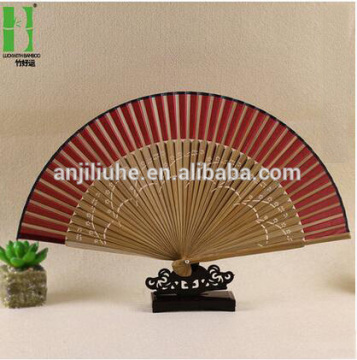 Chinese various various hand fan wholesale
