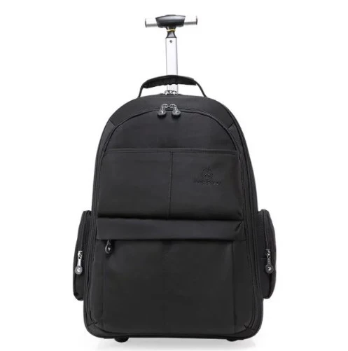 High Quality Travel Trolley Baby Suitcase Luggage Bag