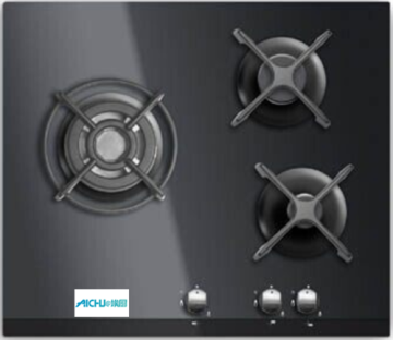 Best Stove Brands Cooktop In French