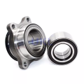 Bantalan Roda Depan 713623030 VKBA3922 R17733 Hub Bearing