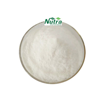 Organic Sugar Cane Wax Extract Octacosanol 98%