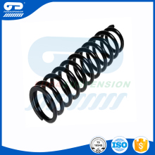 Front Automotive Compression Coil Spring for HONDA
