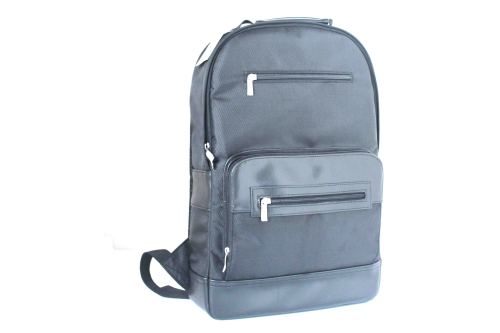 2014 Design Manufacturer Customized Sport Backpack, Laptop Bag