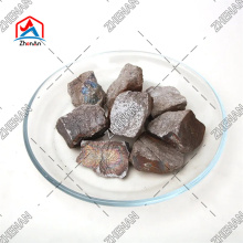 Ferro Molybdenum Lumps alloy