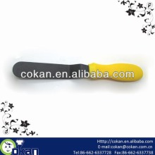 Nylon Pastry Spatula CK-SB120