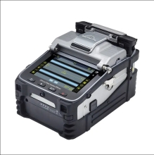 Coupon & Discount for AI-7C AI-7 Optical Fiber Welder