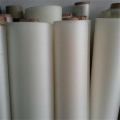 Printing PET film roll