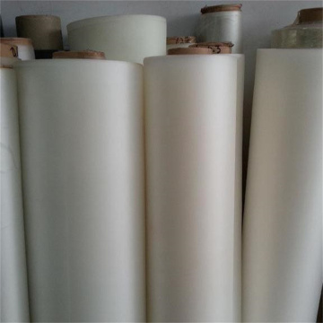 Printing PET film roll