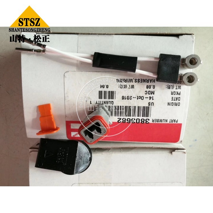 3803682 Jpg 3803682 Jpg