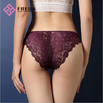 best lace sheer thongs for ladies