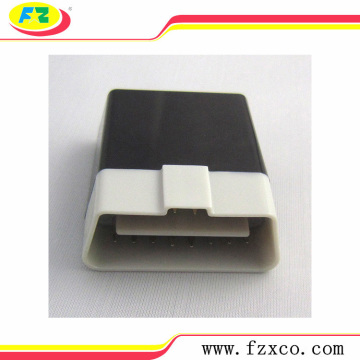 ELM327 OBD2 WIFI Auto Diagnostic Scanner