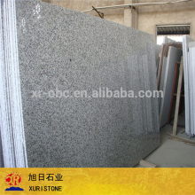 chinese natural stone G439, grey granite,granite tiles slabs