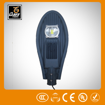 outdoor light led street light LED street light head for streets roads highways 41