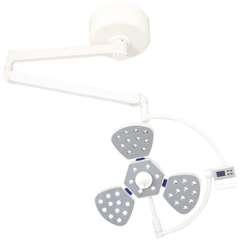 Flower Type operating light led surgical light