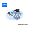 91102H POWER STEERING PUMP