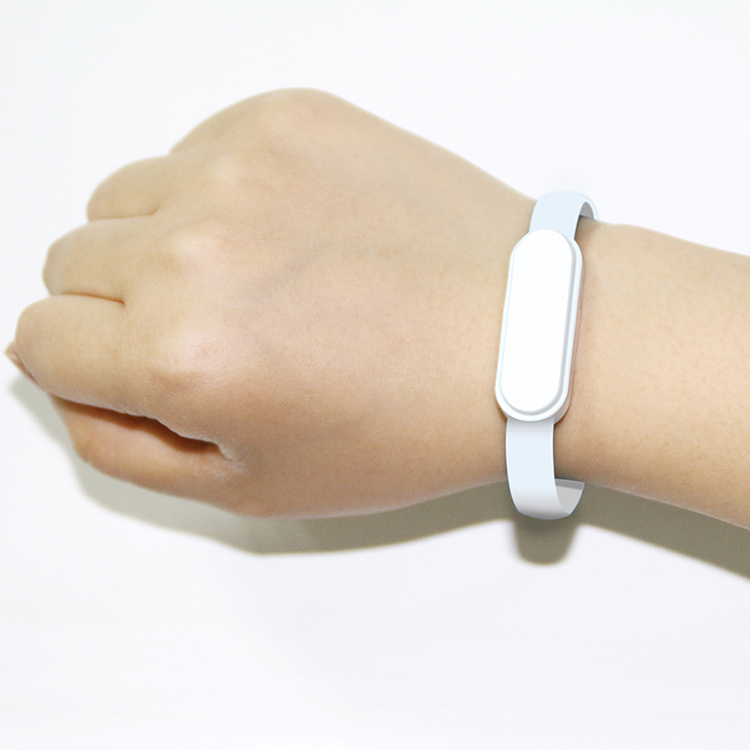 Amazon Sale Micro Usb Phone Charger Cord Usb Charging Data Transfer Bracelet Cable