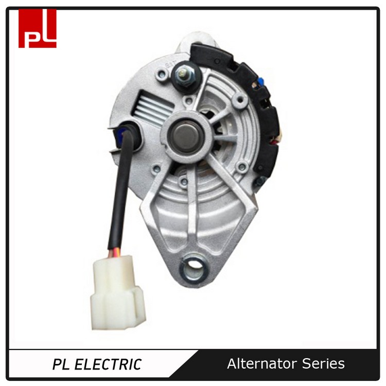 24V 50A Alternator