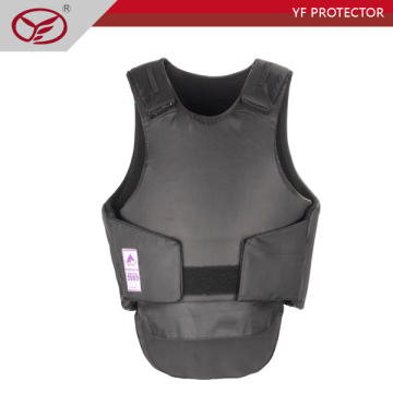 Cheap Horse Riding Safety Vest on Sale