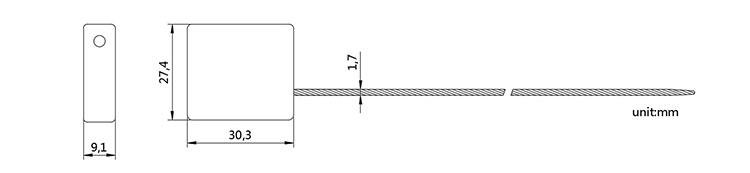 JCCS-401